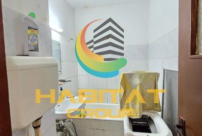 Garsoniera la 10 minute de metrou Aparatorii Patriei - 10