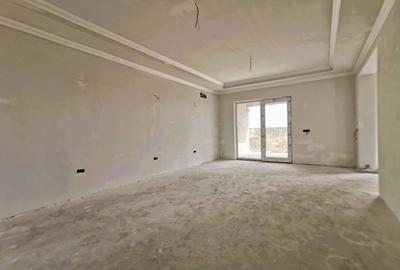Sacalaz - Duplex(P+E) - Su:120mp - 3  minute de Timisoara - 2
