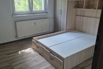 Apartament cu 3 camere de vânzare - Str. Fântânica, București - 5