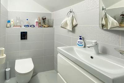 READY TO MOVE  |   CASA DEOSEBITA IN PIPERA  |   IANCU NICOLAE - 12