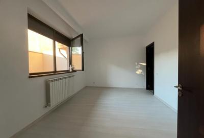 Apartament cu 3 camere semidecomandat în Bucureștii Noi - 8