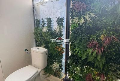 Spațiu comercial, de 76 mp, în Centura - 10