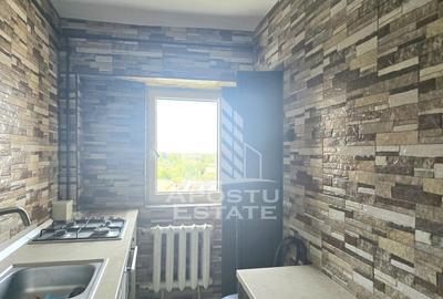 Apartament o camera 60 mp Alfa - 20