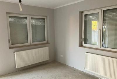 Casă cu 4 camere în Sântandrei - 5