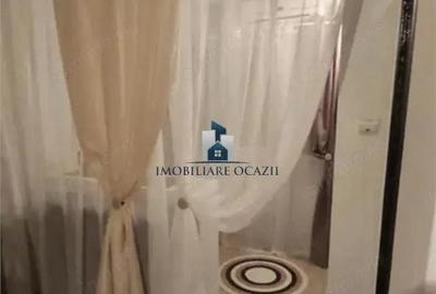 Inchiriere Garsoniera Semidecomandata Berceni-Izvorul Rece - 2