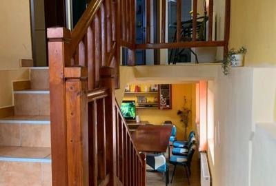 Casă individuală cu 8 camere cu Canalizare în Zamora - 10