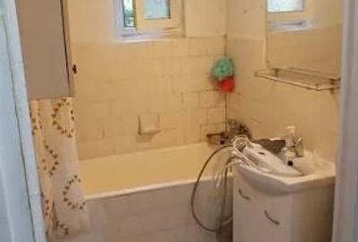 Apartament cu 2 camere semidecomandat, mobilat în Dristor - 7