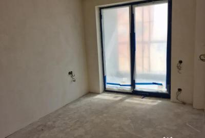 Apartament cu 3 camere decomandat în Săsar - 1