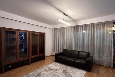 Apartament cu 3 camere decomandat, mobilat în Aviației - 2