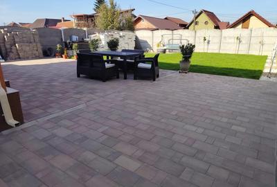 Casa Individuala De Vanzare - 9