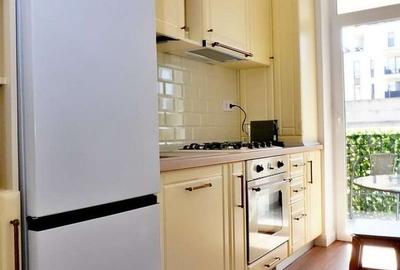 Apartament cu 3 camere în Cristian - 2