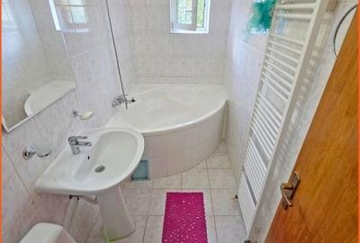 Pret bomba! - Apartament 4 camere - Bucuresti Mall Vitan - 14