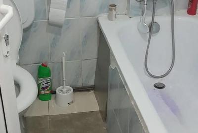 Casă cu 3 camere cu Teren 120 Mp în Brâncoveanu - 2