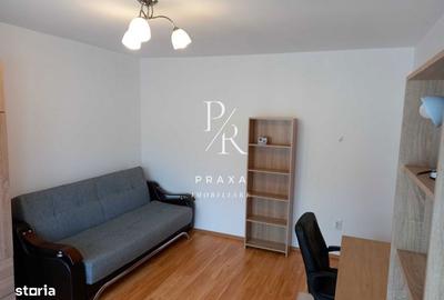 Apartament cu 2 camere semidecomandat în Luna - 5