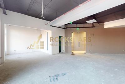 Spatii de birouri | Bd. Tudor Vladimirescu, | Dobroesti - 1