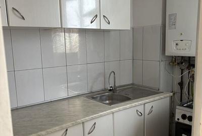 Garsoniera Astra renovata,mobilata modern,62499 Euro - 6