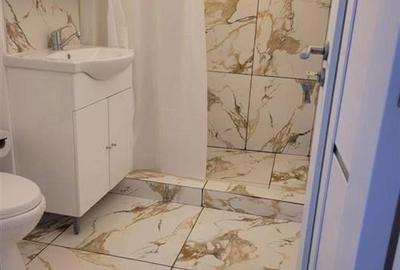 RECO Apartament 3 camere decomandat - 8