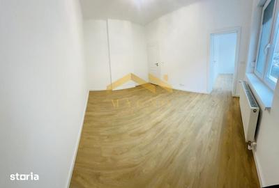 Apartament cu 2 camere, mobilat în Central - 4