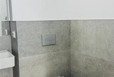 Apartament cu 3 camere decomandat în Băneasa - 5