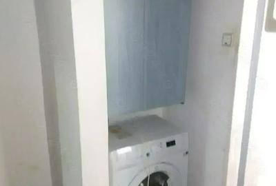 Frumoasa, apartament 3 camere - 6