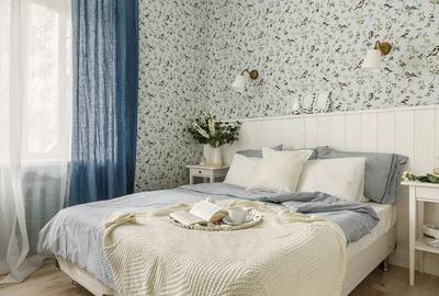 Apartament 2 camere - 50 mp- Grand Arena - 2
