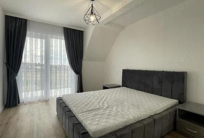 Casă cu 3 camere cu Teren 320 Mp în Oncea - 4