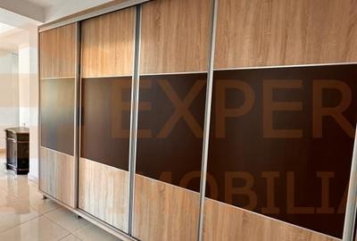 Apartament 3 camere zona Delfinariu-Pescarie, Constanta - 7