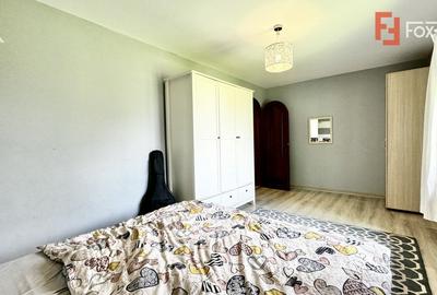 Casă individuală cu 5 camere cu Piscina în Șag - 25