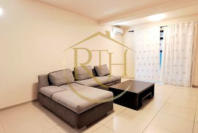 Duplex cu 4 camere cu Canalizare în Giroc - 2