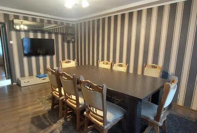 Apartament cu 3 camere, decomandat Racadau. - 10