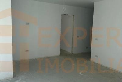 Apartament 2 camere Mamaia Nord - 4