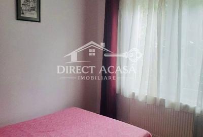 Apartament cu 2 camere în Tudor Vladimirescu - 4