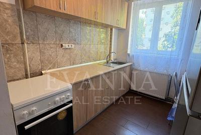 Apartament cu 2 camere în Săsar - 3