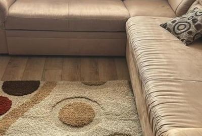 Apartament cu 3 camere decomandat, mobilat în Central - 6