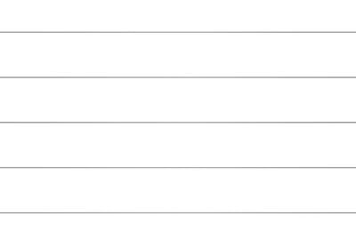 Apartament cu 3 camere decomandat în Exterior Vest