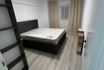 Apartament cu 2 camere în Albești - 5
