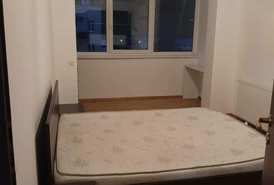 Apartament cu 2 camere decomandat în Florești - 7