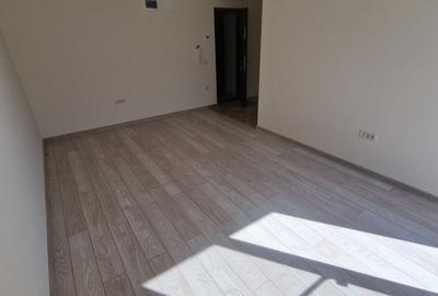 Apartament cu 2 camere decomandat în Central - 5