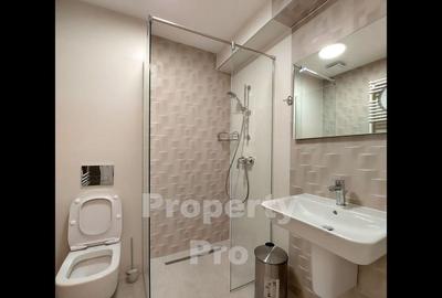 3 Camere + 2 Locuri de parcare, Cloud9, Aviatiei, Promenada - 21