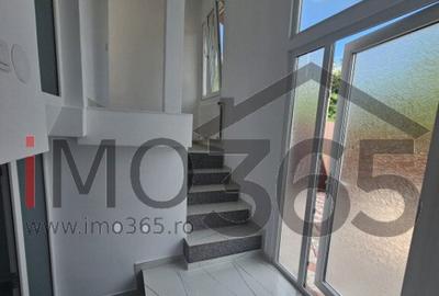 Casa Parter Izvorani Stefanesti, la nici 500m de DN7 - 12