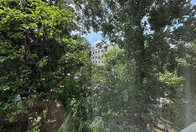 Apartament cu 3 camere în Titan - 7