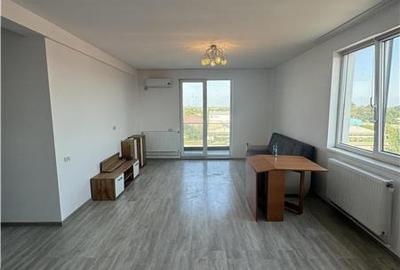 Apartament 2 Camere Lumina Residence - 5