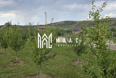 Teren Intravilan | 670 Mp |  Daia - 2