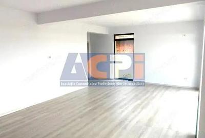 Casa individuala Comision 0% Pompa de caldura incalzire in pardoseala - 11