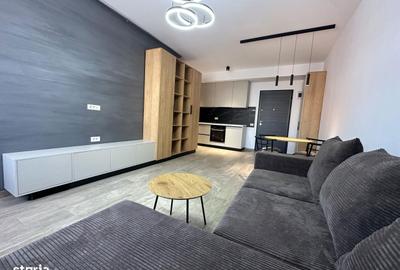 Apartament cu 2 camere în Brâncoveanu - 7