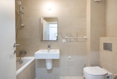REA1025699 Apartament 2 Camere l Parcare Inclusa l H PIPERA LAKE - 11