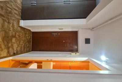 Apartament cu 2 camere decomandat în Tudor - 1