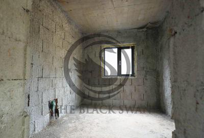 Casa/Vila de vanzare | 664 mp teren | Strejnicu, Prahova ... - 8