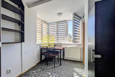 Apartament 1 camera Tg. Mure? Al. Carpa?i ... - 5