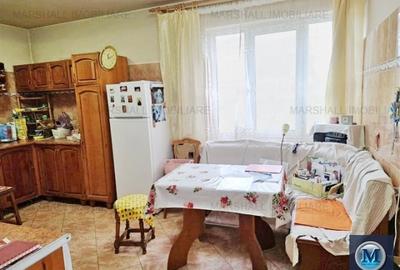 Vila cu 5 camere de vanzare in Blejoi, 160,61 mp #16750 - 5